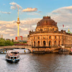Köln Gezi Rehberi: Tarihi Zenginlikleriyle Büyüleyen Bir Şehir