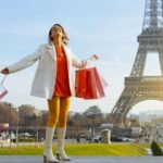 Paris’te Aktiviteler ve Etkinlikler: Şehirde Eğlenceli ve Unutulmaz Anılar Biriktirin