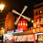 Paris’te Konaklama Rehberi: Şehirdeki En İyi Bölgeler ve Konaklama Tavsiyeleri