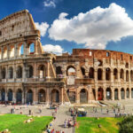 Roma Lezzetleri: Yöresel Tatlar, Enfes Mekanlar ve Sokak Lezzetleri