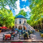 Adana Gezi Rehberi: Akdeniz’in Sıcakkanlı Şehri