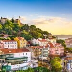 Porto: Tarih, Modernizm ve Keşfedilmeye Değer Yerler