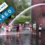 Ailece New York Macerası: Çocuklarla Nerede, Nasıl Eğlenilir?