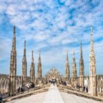 Venedik, İtalya’nın büyülü şehri: Gezilecek En Popüler ve Az Bilinen Yerler