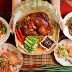 Hong Kong’da Tatmanız Gereken En Lezzetli Yiyecek ve İçecekler