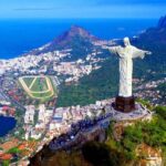 Sao Paulo Gezilecek Yerler: Brezilya’nın Kültürel Başkentine İlk Adım