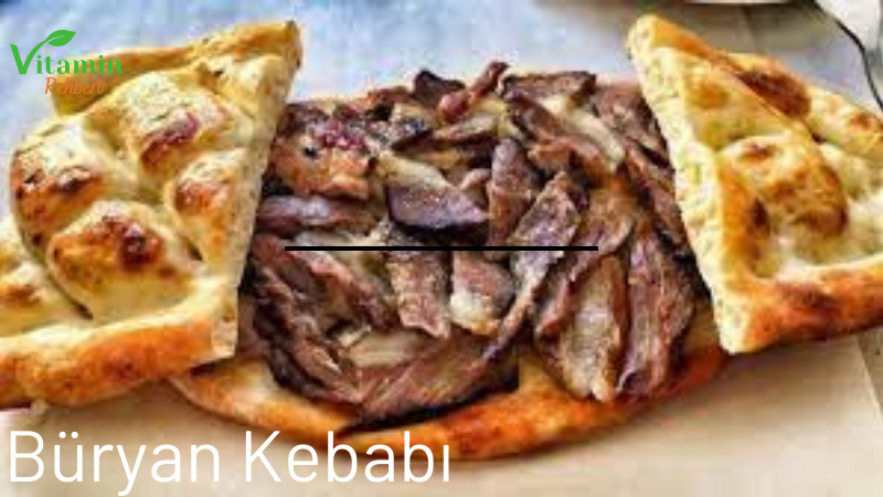 Bitlis'in Yöresel Yemekleri ve En Beğenilen Restoranları
