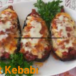 Bitlis’in Yöresel Yemekleri ve En Beğenilen Restoranları