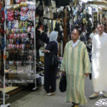 Kazablanka’nın Eşsiz Hediyelikleri: Geleneksel ve Modern