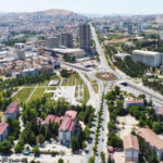 Erzincan’da Konaklama Rehberi: En İyi Otel ve Konaklama Tavsiyeleri