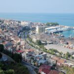 Zonguldak’ta Nerde Kalınır? Konaklama Rehberi