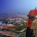 Yeşil Bursa’da Konaklama Rehberi: Tarihten Doğaya En İyi Duraklar