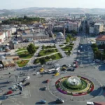 Tekirdağ’da Konaklama Rehberi: Şehrin En İyi Otelleri ve Pansiyonları