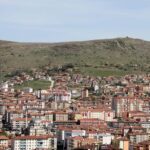 Trabzon Konaklama Rehberi