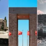 Rusya’nın Büyüleyici Dünyası: Tarih ve Doğal Güzelliklerle Zengin Bir Seyahat Rehberi