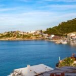 Deniz Tatili İçin Valiz Hazırlama Rehberi: Eksiksiz Bir Plaj Deneyimi İçin İpuçları