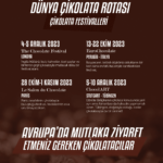Tokyo Şehri Gezi Rehberi: Keşfedilecek En İyi Mekanlar ve Deneyimler
