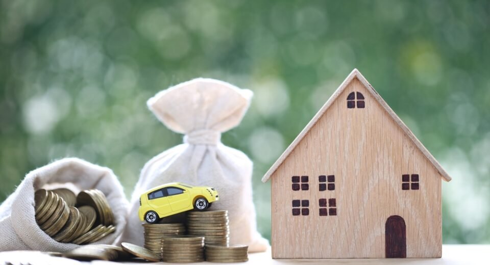 Wu Wei Felsefesi Nedir? Wu Wei Prensibi ile Finansal Yönetim Nasıl Yapılır?
