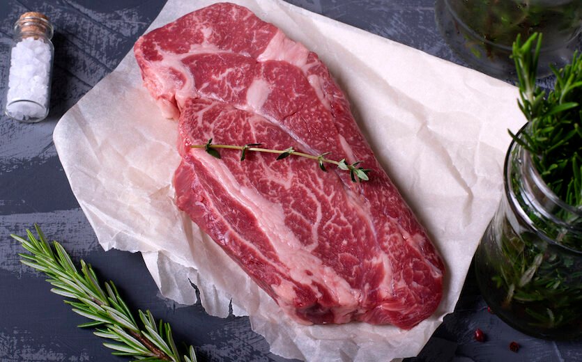 Çevre Dostu, Sağlıklı ve Duyarlı: Londra'nın Organik Restoranları