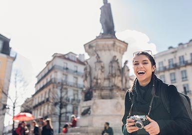 Schengen Vizesi Nedir? Gerekli Belgeler ve Randevu Süreci