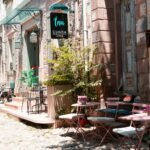 Çocuklarla Toronto’da Tatil Yapmanın Keyifli Yolları