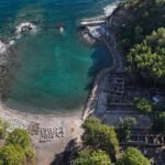 Türkiye ve Dünyanın En İyi Açık Hava Müzeleri