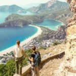 Çocuklarla Kavala: Aile Dostu Tatil Rotaları ve Etkinlik Önerileri