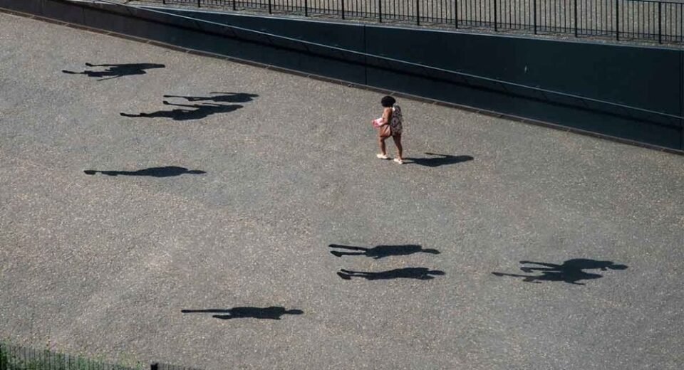 Jouhatsu: Japonya'da Toplumsal Baskılardan Kaçıp "Buharlaşan" Bireylerin Hikayesi