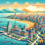 Sofya Şehri İçin Kapsamlı Seyahat Rehberi