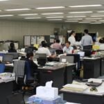 Tokyo Şehir Rehberi: Keşfedilecek En İyi Mekanlar ve Deneyimler