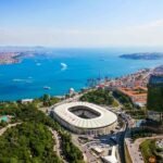Sicilya Şehri İçin Seyahat Rehberi: Keşfedilecek Yerler ve İpuçları