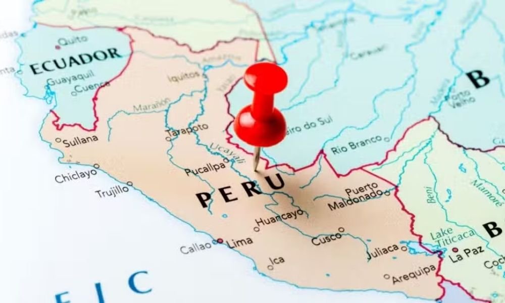 Peru Hakkında Bilmeniz Gereken 20 İlginç Bilgi