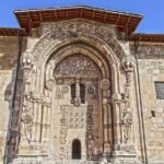 Bhutan’daki Duvarlarda Neden Penis Resimleri Bulunuyor?