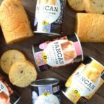 İlk Uçuş Noktaları: Kanada’daki Dünyanın İlk UFO Pisti!