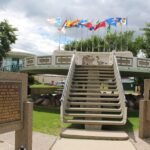 Güney Pasifik’in Başarısız Ülkesi: Bilmeniz Gerekenler