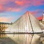 Ankara’nın En Göz Alıcı 10 Manzara Noktası