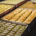 2026’da Ziyaret Edilmesi Gereken 25 Yer: National Geographic Gezginlerinin Seçimleri