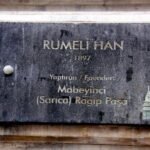 Her Yıl Milyonlarca Ziyaretçiyi Ağırlayan Dünyanın En Popüler 8 Müzesi