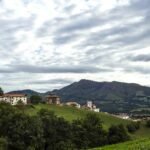 Phuket: Tayland’ın En Güzel Adası Hakkında Bilmeniz Gereken 15 Gerçek