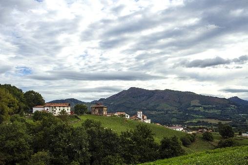 Dünyada En Uzun İsimlere Sahip 5 Yer