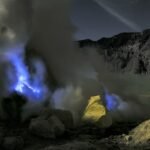 Kastamonu’nun Doğa Harikası Horma Kanyonu Nerede?