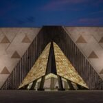 Dünyada En Uzun İsimlere Sahip 5 Yer