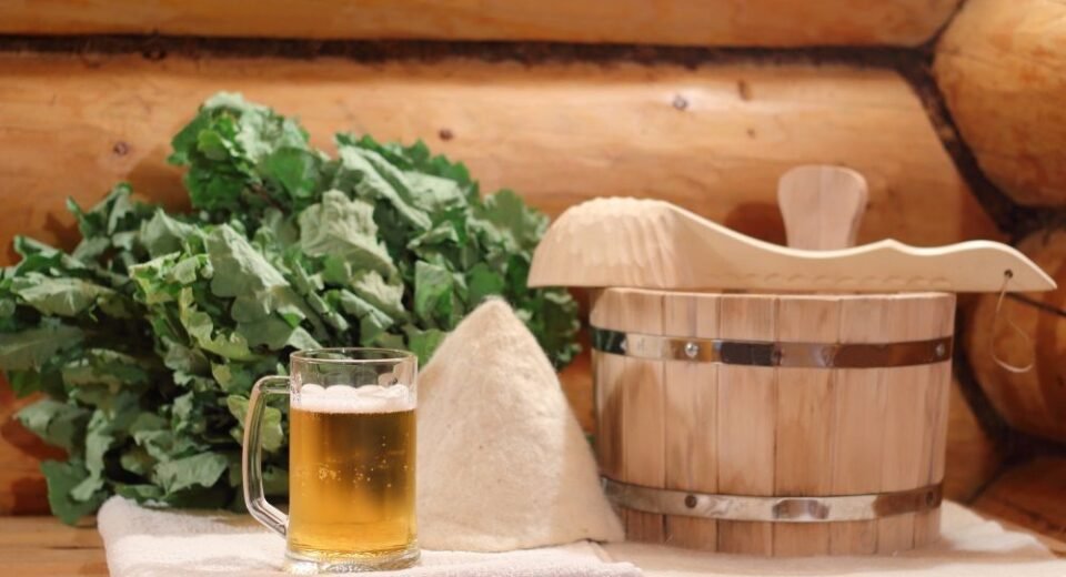 Yüzyıllık Bir Gelenek: Prag'ın Meşhur Bira Kaplıcaları Hakkında Bilmeniz Gerekenler