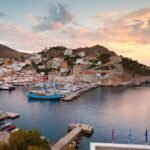 Dünyanın Dört Bir Yanında En Lüks 9 Tren Seyahati