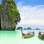 Dünyada En Uzun İsimlere Sahip 5 Yer