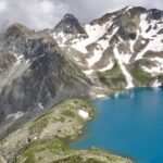 Aniden Kaybolan Paskalya Adası Halkının Hikayesi