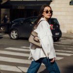 Paris’in Yer Altı Mezarları Hakkında Bilmeniz Gereken 11 Şey