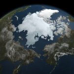 Ölüler Diyarı: Pamukkale’deki Cehennem Kapısı’nın Sırrı