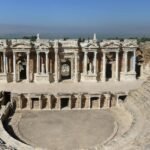 Grönland Hakkında 25 İlginç Bilgi