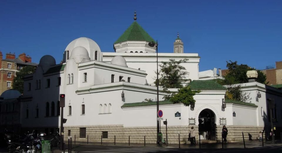 Paris'in Yer Altı Mezarları Hakkında Bilmeniz Gereken 11 Şey